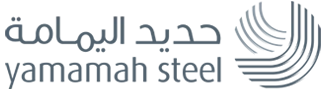 Yamamah-Steel-Logo-1