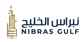 nibrasg-1