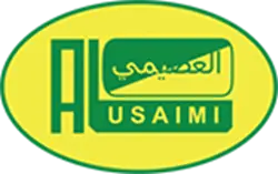 usaimisteel-logo-1