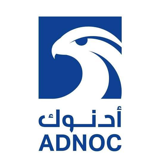 customer11-adnoc