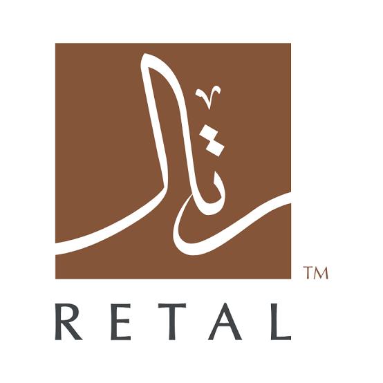 customer12-retal