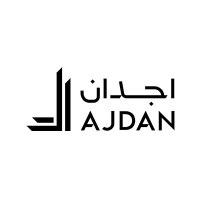 customer7-ajdan
